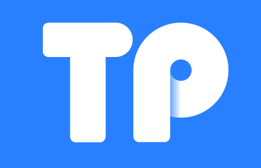 tp钱包服务大升级，数字资产管理更轻松！
